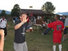 gal/Dorfturnier 2007/_thb_CIMG1986.jpg